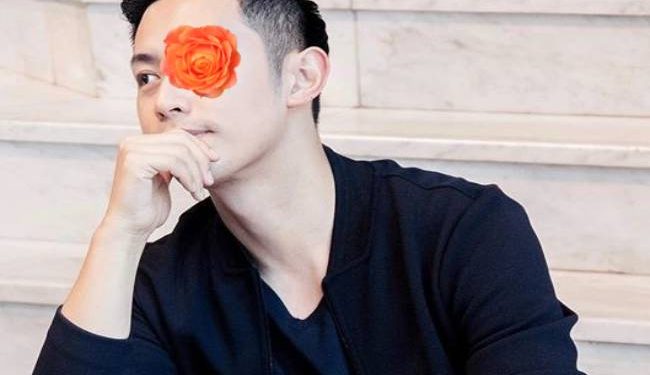 Quốc Huy - Tìm bạn gái Ngân Sơn mũm mĩm