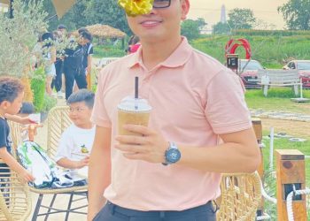 Quốc Minh - Tìm bạn gái TT Mỹ Phước giỏi ăn nói