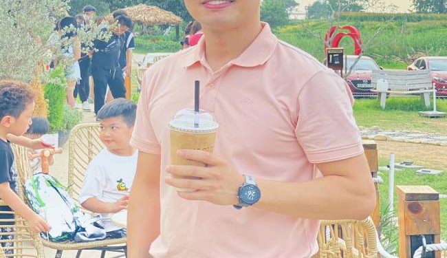 Quốc Minh - Tìm bạn gái TT Mỹ Phước giỏi ăn nói