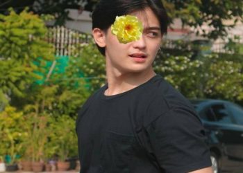 Quốc Tiến - Tìm bạn gái Ba Tri mũm mĩm