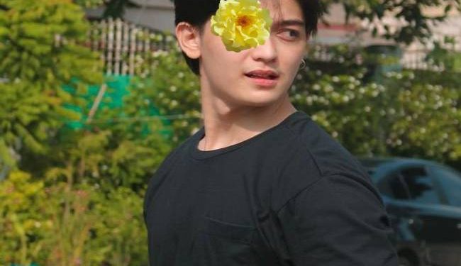 Quốc Tiến - Tìm bạn gái Ba Tri mũm mĩm