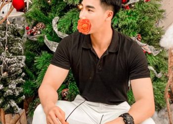 Thái Bảo - Tìm bạn gái TT Bo, Hoà Bình ngọt ngào