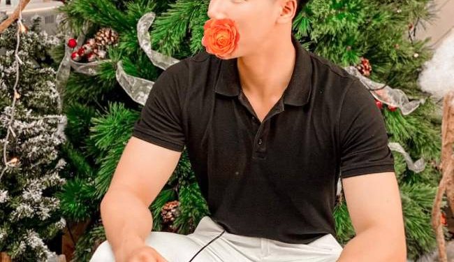 Thái Bảo - Tìm bạn gái TT Bo, Hoà Bình ngọt ngào