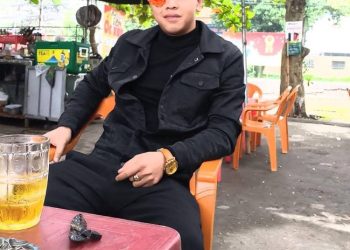 Thanh Dũng - Tìm bạn gái Yên Thuỷ tìm hiểu nhau