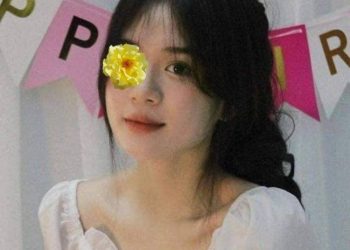 Thu Hương - Tìm bạn trai TX Buôn Hồ biết phấn đấu làm ăn