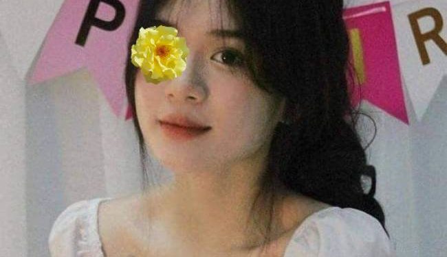 Thu Hương - Tìm bạn trai TX Buôn Hồ biết phấn đấu làm ăn