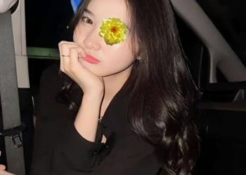 Thu Uyên - Tìm bạn trai TT Chợ Lầu cao, chân dài