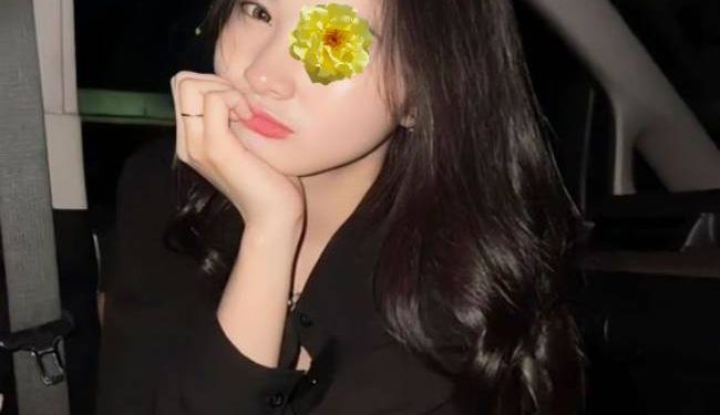 Thu Uyên - Tìm bạn trai TT Chợ Lầu cao, chân dài