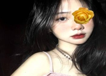 Thục Phương - Tìm bạn trai TX Phước Long cao