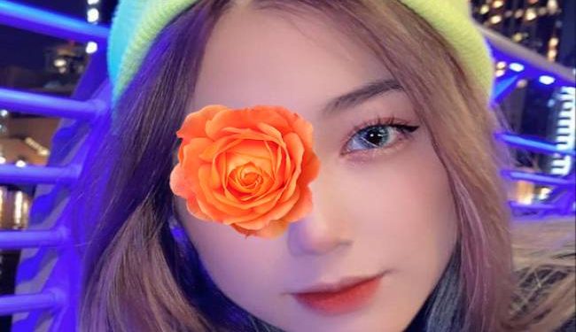 Thuỳ Dung - Tìm bạn trai Buôn Ma Thuột không gia trưởng