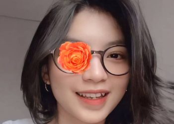 Thuỷ Tiên - Tìm bạn trai TT Ea Kar chung tình