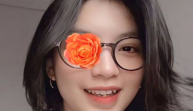 Thuỷ Tiên - Tìm bạn trai TT Ea Kar chung tình