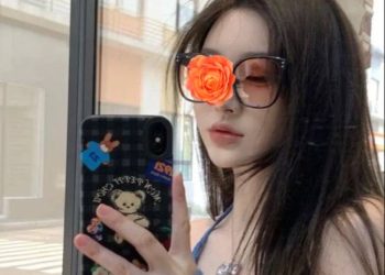 Thuỳ Tiên - Tìm bạn trai TT Thuận Nam lãng mạn