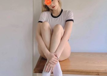 Trâm Anh - Tìm bạn tình Ninh Phong, Ninh Bình lịch sự, tinh tế