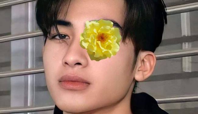 Triệu Vũ - Tìm bạn gái Thanh Phú không chơi bời