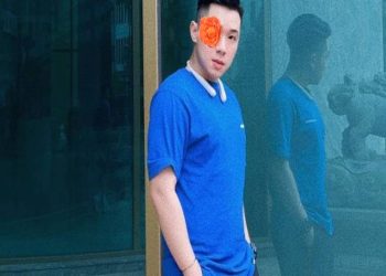 Tuấn Anh - Tìm bạn gái TT Cao Phong hẹn hò