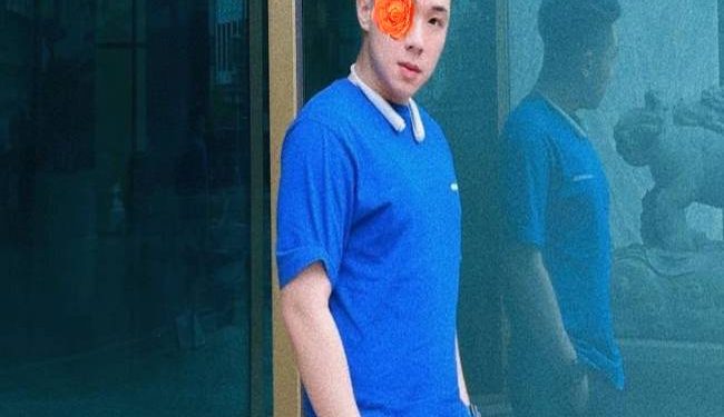 Tuấn Anh - Tìm bạn gái TT Cao Phong hẹn hò