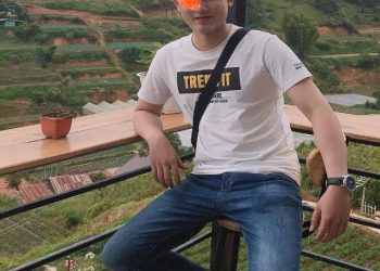 Văn Hoàng - Tìm bạn gái TX Cai Lậy hiểu tâm lý đàn ông