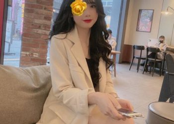 Vy Vy - Tìm bạn tình TP Kom Tum lâu dài