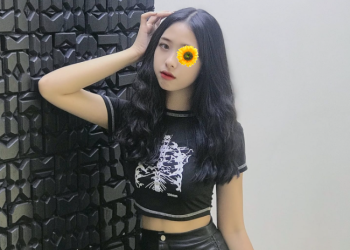 Ngọc Nga - Bạn gái độc thân tìm người yêu có học thức