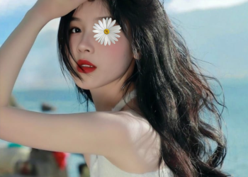 Diệu Thảo - Tìm bạn trai TX Phúc Yên có bản lĩnh