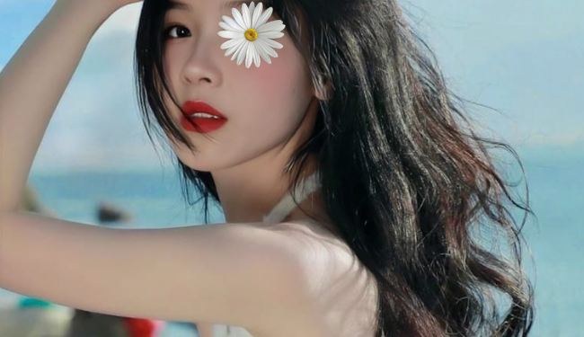 Diệu Thảo - Tìm bạn trai TX Phúc Yên có bản lĩnh