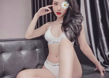 Hân Nhi - Cô nàng Loli tìm bạn trai TP Yên Bái sinh lý tốt