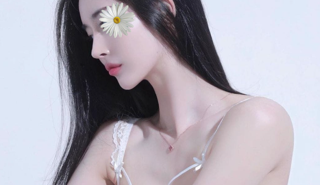 Ngọc Trâm - Baby nghe lời tìm bạn tình TT Hòn Đất có kinh nghiệm