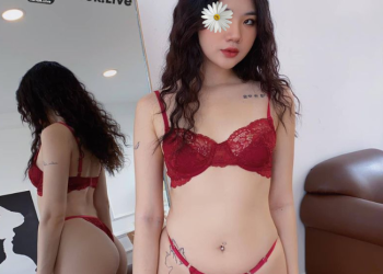 Như Ngà - Tìm bạn trai TP Vĩnh Yên có ngoại hình