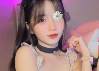 Uyên Ni - Girl xinh tìm bạn tình huyện Ngọc Hồi đáp ứng ham muốn