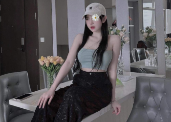 Hiểu Hoa - Tìm bạn trai TP Vĩnh Yên tâm lý