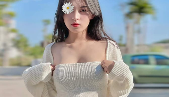 Hồng Loan - Tìm bạn trai TT Thổ Tang là người yêu miền Tây