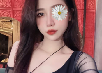 Mỹ Kim - Tìm bạn trai TT Vĩnh Tường chững chạc giàu có