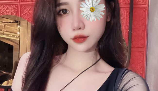 Mỹ Kim - Tìm bạn trai TT Vĩnh Tường chững chạc giàu có