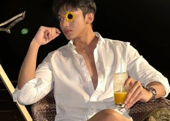 Cao Phụng - Tìm bạn gái Lệ Thuỷ yêu động vật