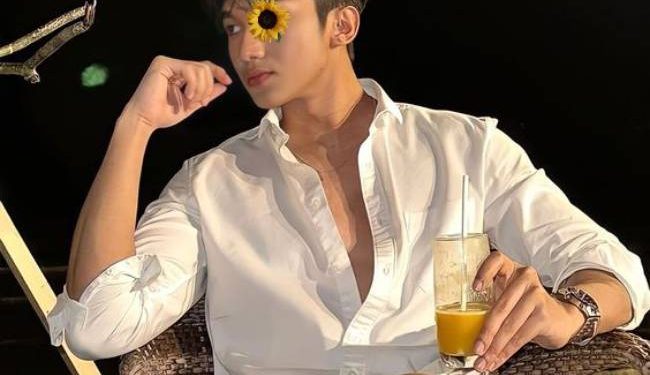 Cao Phụng - Tìm bạn gái Lệ Thuỷ yêu động vật