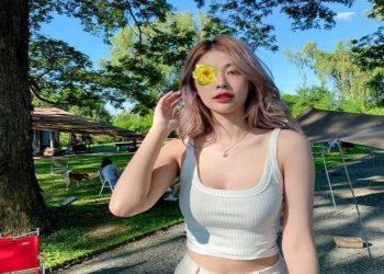 Diệu Châu - Tìm bạn tình TT Phú Mỹ, Bình Định lâu dài