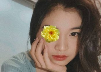 Gia Mỹ - Tìm bạn trai TT Cầu Ngang nấu ăn ngon