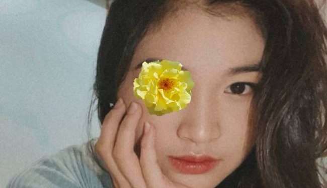 Gia Mỹ - Tìm bạn trai TT Cầu Ngang nấu ăn ngon