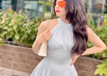 Hiền Lương - Tìm bạn tình TT Tam Quan, Bình Định không ràng buộc nhau