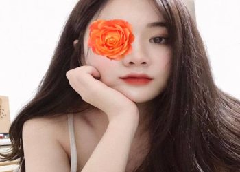 Hiền Trân - Tìm bạn trai Nghĩa Lộ, Quảng Ngãi hẹn hò