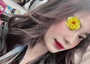 Hiền Trang - Tìm bạn trai TT Cầu Kè hẹn hò nghiêm túc