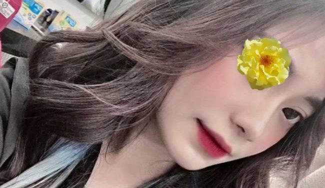 Hiền Trang - Tìm bạn trai TT Cầu Kè hẹn hò nghiêm túc