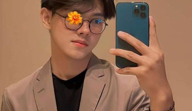 Hữu Sang - Tìm bạn gái Tuyên Hoá tình một đêm