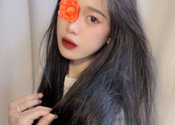 Mỹ Linh - Tìm bạn trai Trương Quang Trọng chung tình