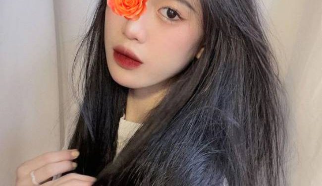 Mỹ Linh - Tìm bạn trai Trương Quang Trọng chung tình