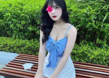 Ngân Nhi - Tìm bạn tình TX An Nhơn, Bình Định sức khoẻ tốt