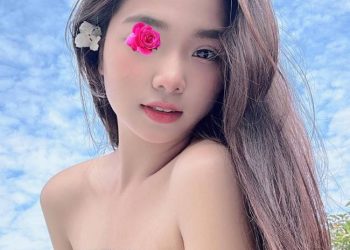 Ngọc Châu - Tìm bạn trai TT Vị Xuyên là giáo viên