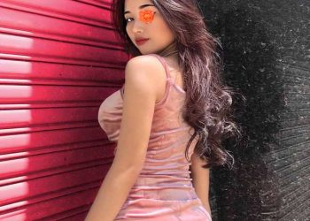 Ngọc Hiền - Tìm bạn tình TP Quy Nhơn ons