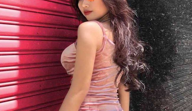 Ngọc Hiền - Tìm bạn tình TP Quy Nhơn ons